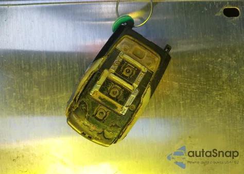 2019 Ram 1500 Big Horn/Lone Star 4X4 5'7 Box z USA, uszkodzony, nr VIN 1C6RRFFG5KN753282